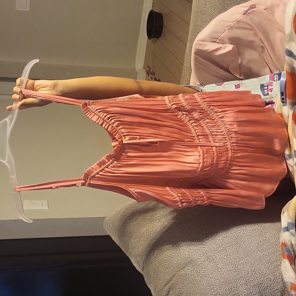 A womens top